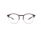 COVEL 02, Copper Matte-, hi-res image number null